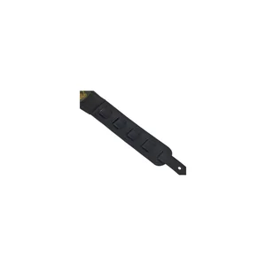 Richter 2038 Pi Stoffers Guitar Strap
