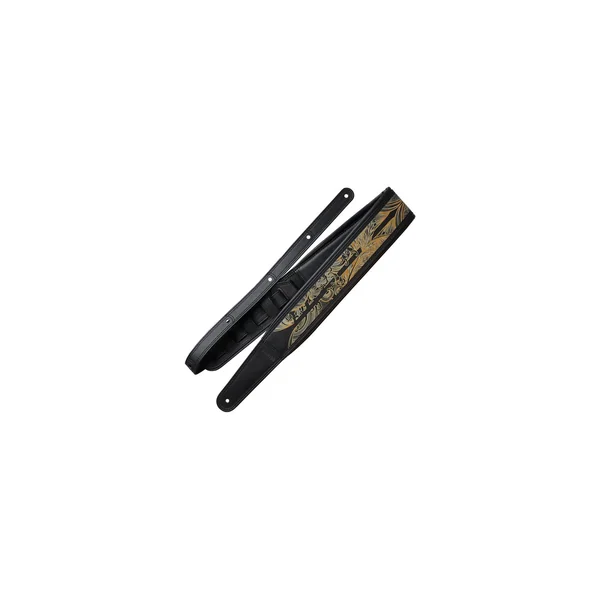 Richter 2038 Pi Stoffers Guitar Strap