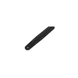 Richter Amorphis Guitar Strap 6