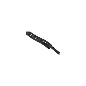 Richter Amorphis Guitar Strap 6