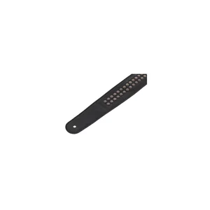 Richter Amorphis Vegan Guitar Strap 6