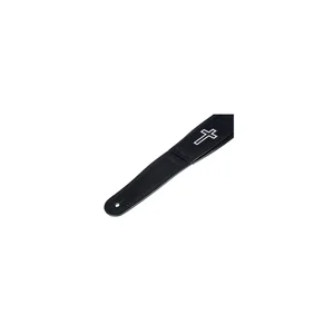 Richter Brian Head Welch Strap