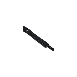Richter Brian Head Welch Strap