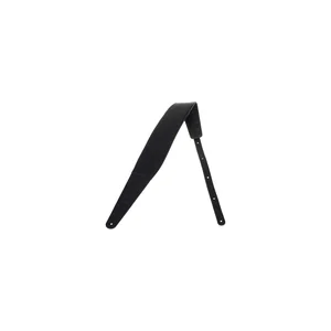 Richter Extra Wide Bass Strap BLK