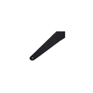 Richter Extra Wide Bass Strap BLK