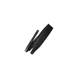 Richter Guitar Strap Backline Black