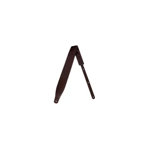 Richter Guitar Strap Backline Brown
