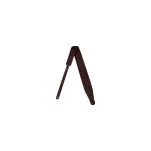 Richter Guitar Strap Backline Brown