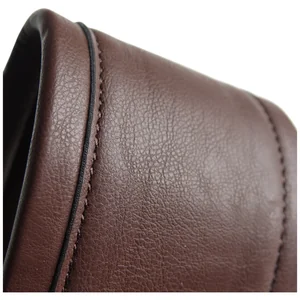 Richter Guitar Strap Backline Brown
