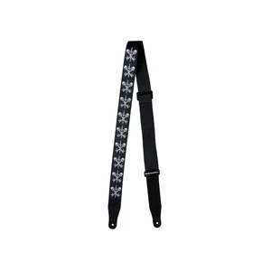 Richter Guitar Strap Michael Amott