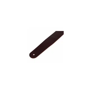Richter Guitar Strap Raw II BR