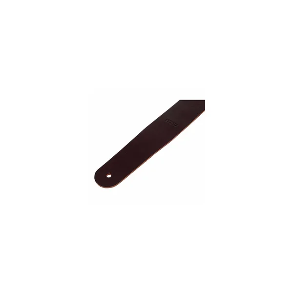 Richter Guitar Strap Raw II BR
