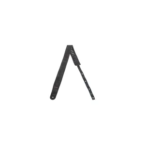 Richter Guitar Strap Raw II Contour VW