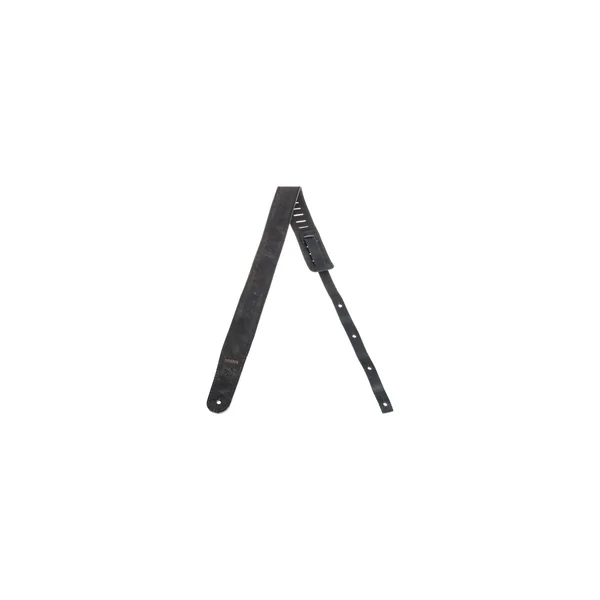 Richter Guitar Strap Raw II Contour VW