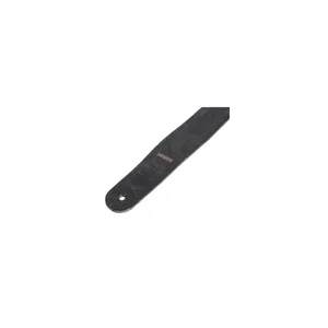 Richter Guitar Strap Raw II Contour VW