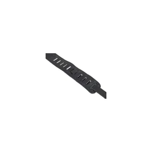 Richter Guitar Strap Raw II Contour VW
