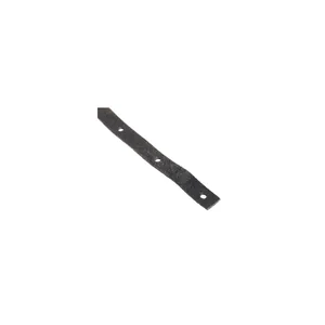 Richter Guitar Strap Raw II Contour VW