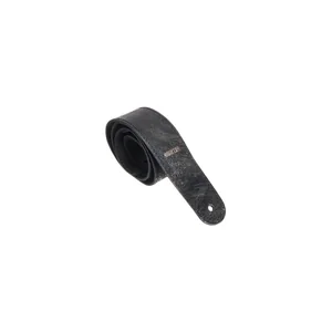 Richter Guitar Strap Raw II Contour VW
