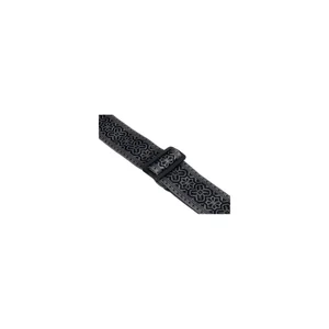 Richter Guitar Strap Retro 1955
