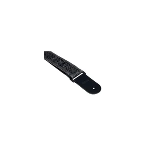 Richter Guitar Strap Retro 1955