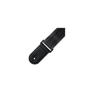 Richter Guitar Strap Retro 1955