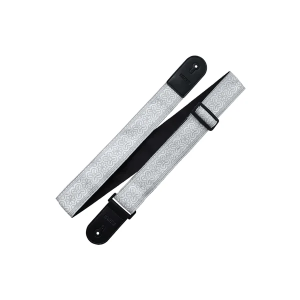 Richter Guitar Strap Retro 1956