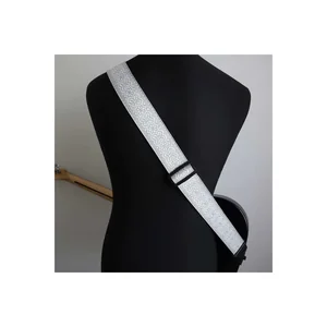 Richter Guitar Strap Retro 1956