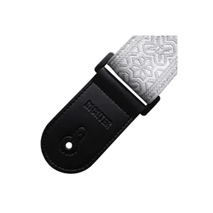 Richter Guitar Strap Retro 1956