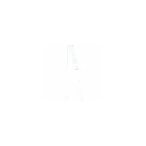 Richter Guitar Strap See-Through