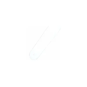 Richter Guitar Strap See-Through