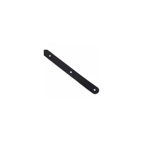 Richter Guitar Strap SpringbreakI BKBK