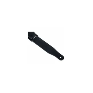 Richter Guitar Strap Stronghold I BK