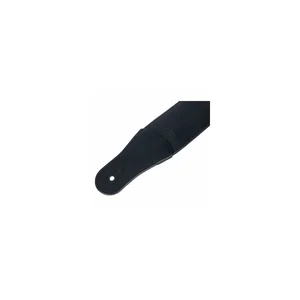 Richter Guitar Strap Stronghold II BK