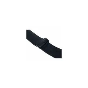 Richter Guitar Strap Stronghold II BK