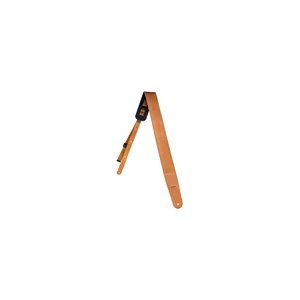 Richter Luxury Buffalo Tan incl. ST
