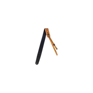 Richter Luxury Buffalo Tan incl. ST