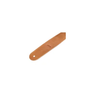 Richter Luxury Buffalo Tan incl. ST