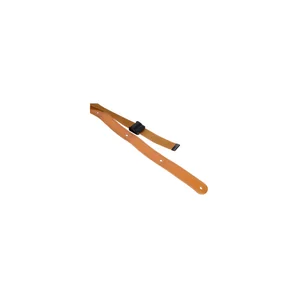 Richter Luxury Buffalo Tan incl. ST