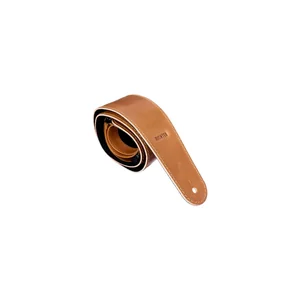 Richter Luxury Buffalo Tan incl. ST