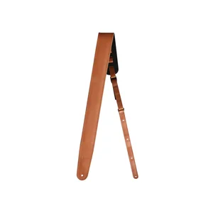 Richter Luxury Buffalo Tan incl. ST