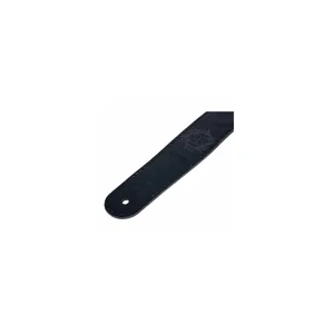 Richter Mille Petrozza Strap BS