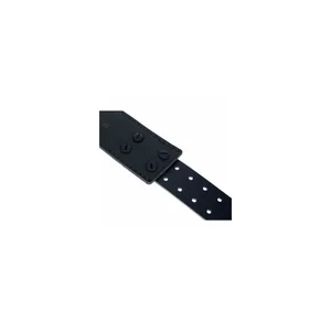 Richter Mille Petrozza Strap BS