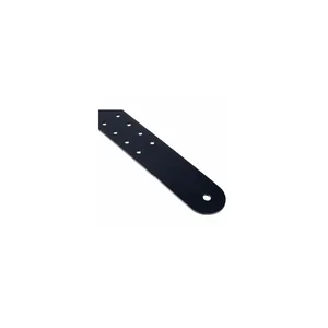 Richter Mille Petrozza Strap BS