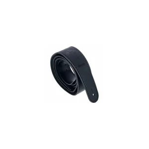 Richter Mille Petrozza Strap BS