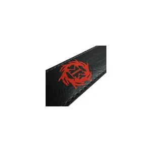 Richter Mille Petrozza Strap BS