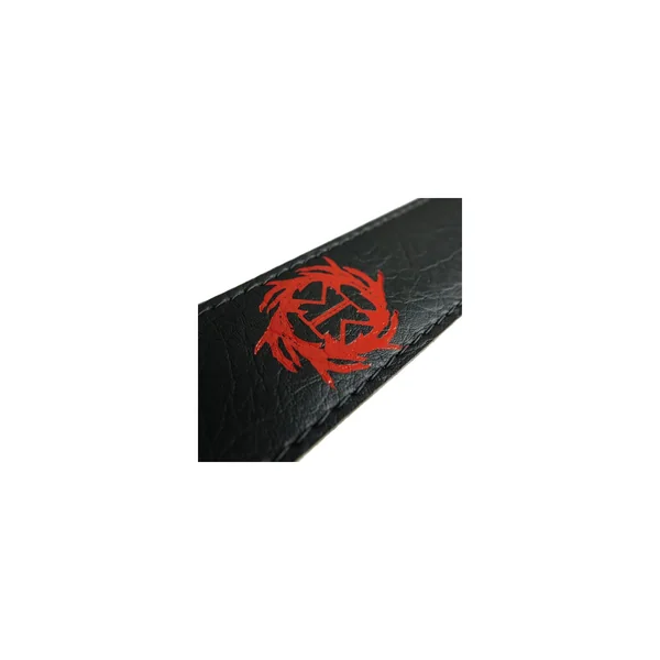 Richter Mille Petrozza Strap BS