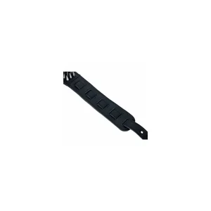 Richter Nergal BK Spikes Strap