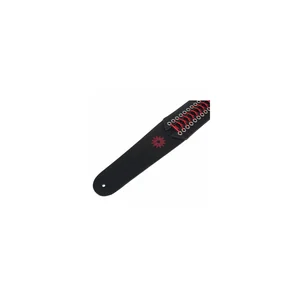 Richter Paul Landers Signature Strap