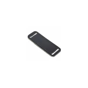 Richter Pickholder Black