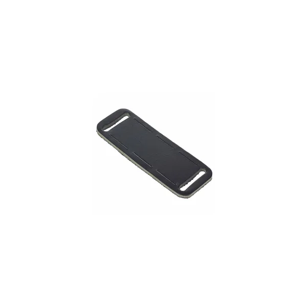 Richter Pickholder Black